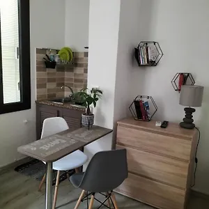 https://marti-e-ele.in-sardinia.net