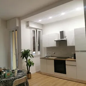 https://iside.emilia-romagnahotels.net
