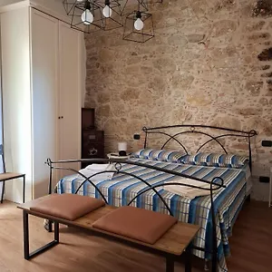  Casa vacanze Antica Sicilia
