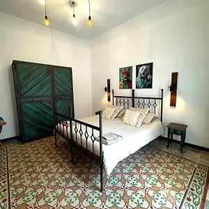  Apartment Porto Marina S G
