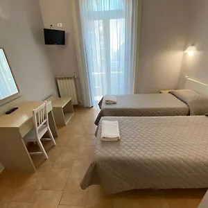 ** Hotel Atena Italien