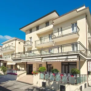 *** Hotel Lieta Italien